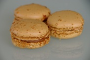 Caramel Beurre salé